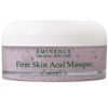 Eminence Firm Skin Acai Masque, 2 oz - 2 of 3