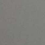 denim, sage, dustypink, mediumbrown, darkbrown, lightsage