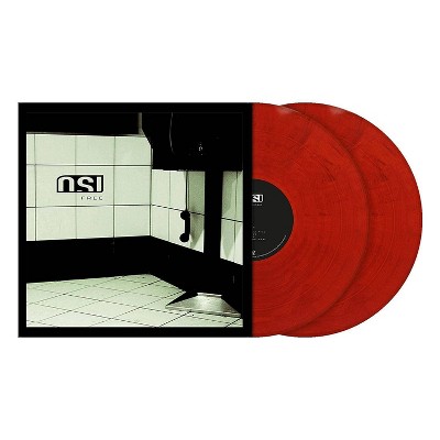 Osi - Free (Vinyl)