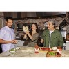 Rao's Garlic Pizza Sauce - 12.3oz - 4 of 4