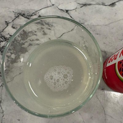 Guest review image 1 of 3, zoom in