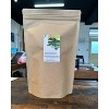 Koyo Orient Japan - Hojicha Latte Mix Bulk Bag 2.2lbs - 3 of 4