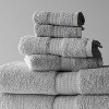 True Classics Bath Towels by 1888 Mills - 4 of 4