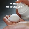 Theraworx Relief Muscle Cramps Foam - 7.1oz - 4 of 4