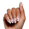 Olive & June Fake Nails - 4 of 4