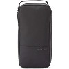 Nomatic Water Resistant Toiletry Wash Bag, Black - 2 of 4