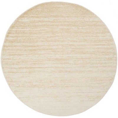 Adirondack ADR113 Machine Made Indoor Rug - Safavieh