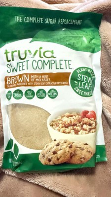 Guest review image 2 of 2, zoom in