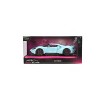 Jada Pink Slips 2017 Ford GT Diecast Vehicle - 1:24 Scale - 2 of 4