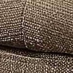 Sandstone Fabric