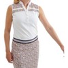 Women's Wo's Anne Skort - Abacus Sportswear US - 2 of 3