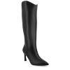 Journee Women's Rehela Medium and Wide Width Boots - 2 of 4