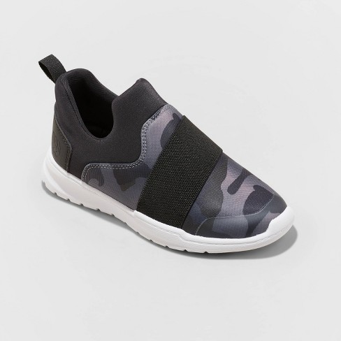 Water shoes slip online on