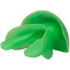 Battle Sports Oxygen Lip Protector Mouthguard - 2 of 2