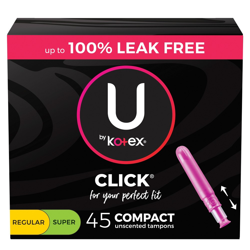https://target.scene7.com/is/image/Target/GUEST_cb1ef297-3438-43c1-a002-716a47628b3b?wid=1000&hei=1000