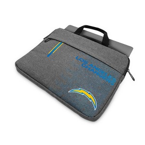 SOAR NFL 13 Inch Laptop Case - 1 of 2