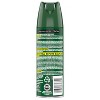 OFF! Deep Woods Mosquito Repellent Bug Spray - 4oz - 3 of 4