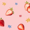 Yoplait Original Strawberry Yogurt - 32oz - image 2 of 4