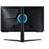 Manufacturer Refurbished Samsung Odyssey G7 28″ 4K UHD 144Hz IPS Gaming Monitor, Black - 4 of 4