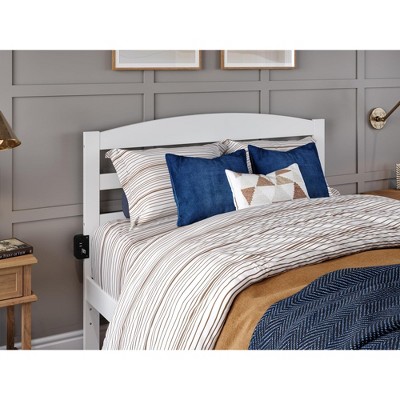 AFI Furnishings Warren Headboard Q WH