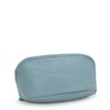 Kipling Mirko Medium Toiletry Bag - 2 of 4