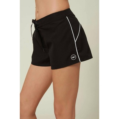O'Neill Saltwater Solids Stretch 3
