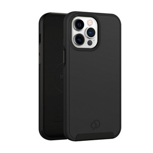 Nimbus9 Cirrus 2 iPhone 15 Pro Max MagSafe Case - Black - 1 of 4