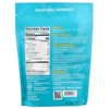 Lakanto Chai Latte, Powdered Drink Mix, 10 oz (283 g) - 2 of 2