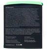 Drunk Elephant Protini Polypeptide Cream, 1.69 oz - 2 of 4