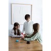 Build Buddiez Moldable Putty Craft Kits - Jack-O-Lanterns - 3 of 4