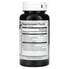 Kroeger Herb Co CYT Formula , 100 Vegetarian Capsules - 2 of 4