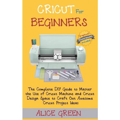 Cricut Machine