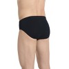 Jockey Men's FormFit Lightweight Seamfree Bikini - 2 of 3