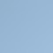 black/light blue