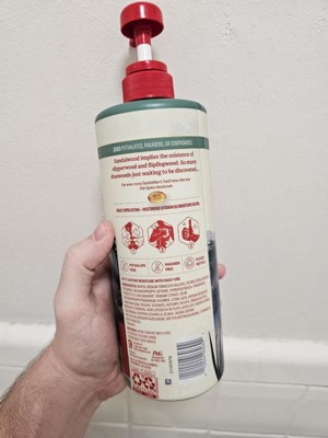 Guest review image 1 of 3, zoom in