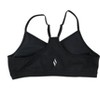 Skechers Womens GoWalk Sports Bra - 2 of 2