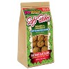 K9 Granola Factory K900334 Soft Bakes Birthday Cake, 12 oz - 3 of 3