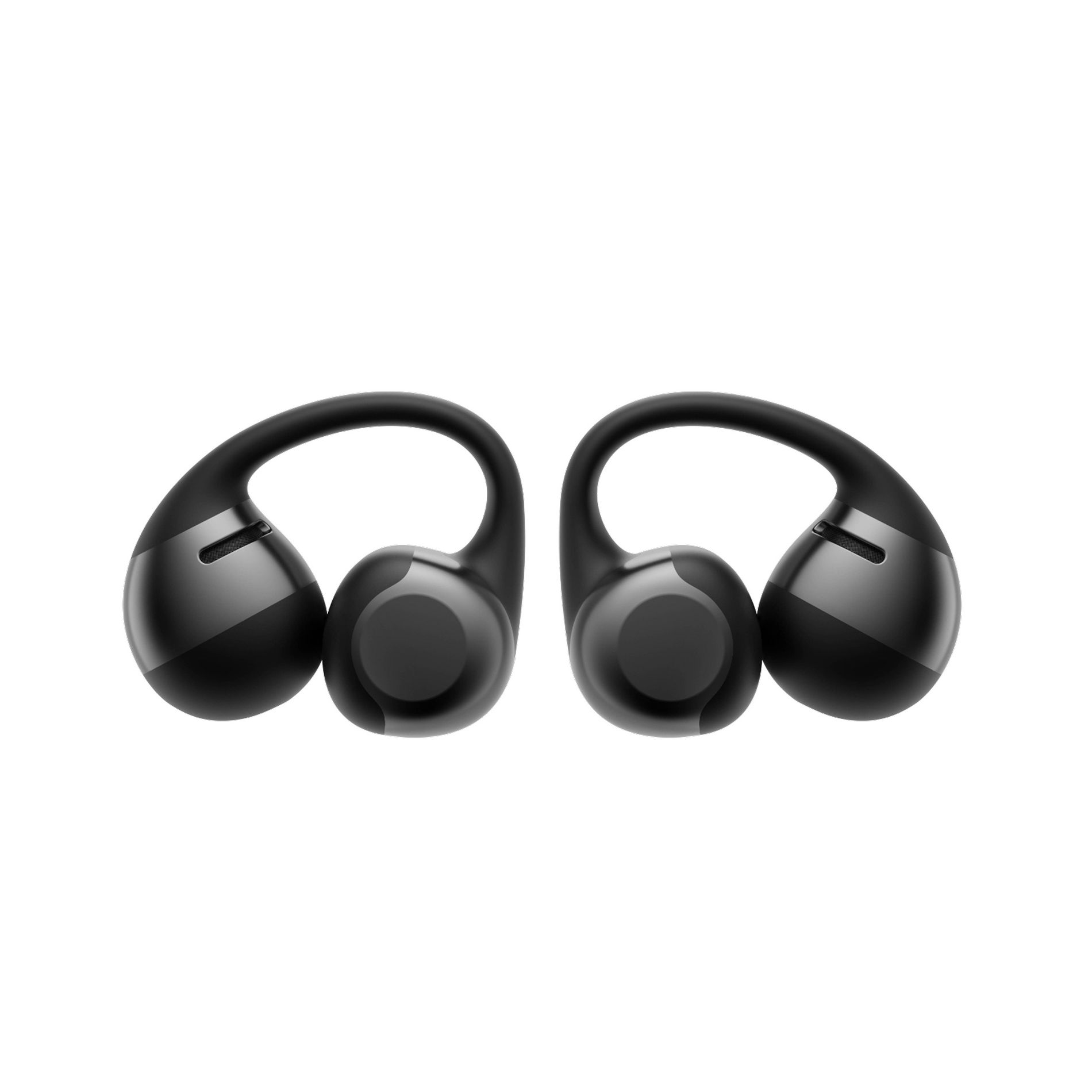 Shokz OpenDots ONE True Wireless Earbuds