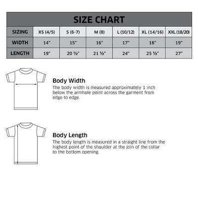 Wizarding World Harry Potter Youth Boys Gryffindor Shirt Boys Graphic Tee Gryffindor Kids Clothing-X-Large — фото 2