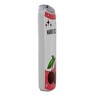 Polarx 4.0 Inch Flavored Soda Can Christmas Tree Ornament , Christmas Decor Pop Refreshing Fizzy (1PC) - 4 of 4