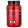 BSN Syntha-6® Isolate, Protein Powder Drink Mix, Chocolate Milkshake, 2.01 lb (912 g) - 3 of 4