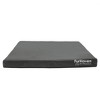 FurHaven Logo Indoor/Outdoor Deluxe Oxford Orthopedic Mattress Dog Bed - 2 of 4