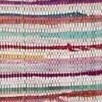 ivory/multi