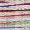 ivory/multi