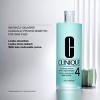 Clinique Clarifying Lotion 4 - 13.5 fl oz - Ulta Beauty - image 3 of 4