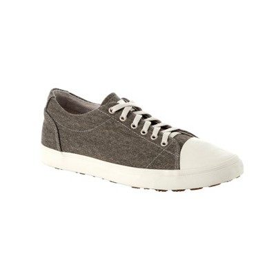 target canvas shoes