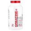 Metabolic Nutrition Creatine 5000™, 180 Tablets (1,666 mg per Tablet) - 4 of 4