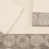 Avanti Galaxy 3-Piece Towel Set - 2 of 3