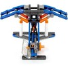 HEXBUG VEX Robotics Crossbow 2.0, STEM Learning, Toys for Kids (Blue/Orange) - Gift for Kids, Boys & Girls - 3 of 4
