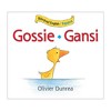 Kaplan Early Learning Bilingual Board Books Assortment - Set of 8 - 2 of 4
